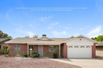 Building Photo - 401 E Fremont Dr