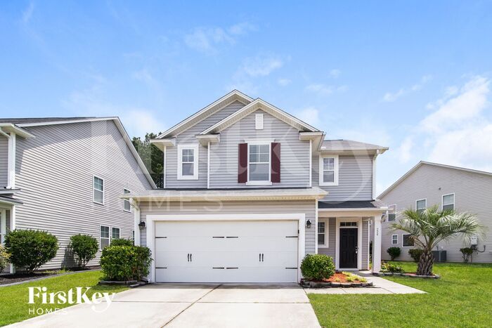 Foto principal - 224 Laurel Crest Way