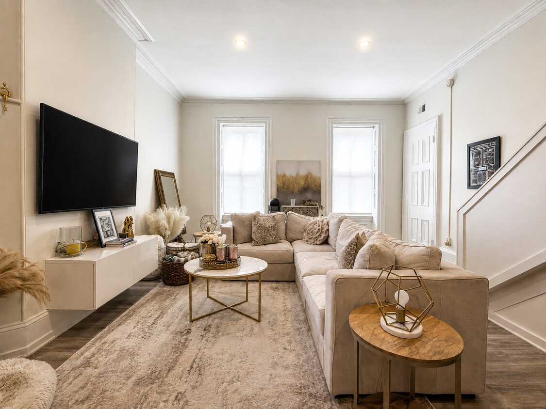 Photo - 1035 Spruce St-APT 301