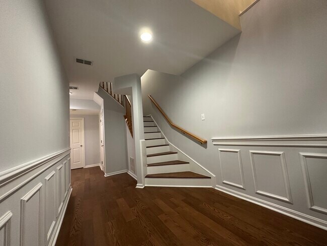 Foto del edificio - 12250 Winscombe Ter