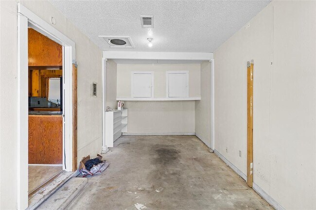 Foto del edificio - 1214 Oak St