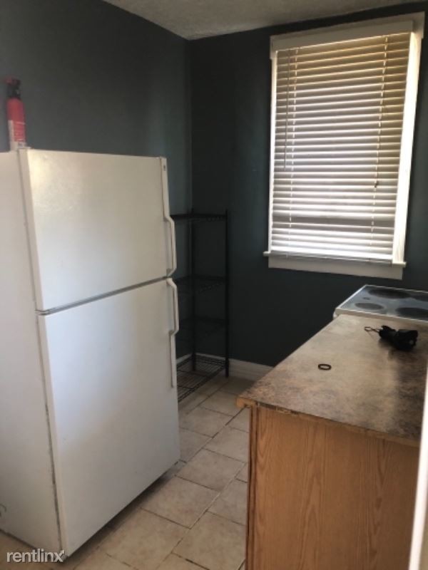 Building Photo - 3 br, 1 bath Apartment - 309 E River St