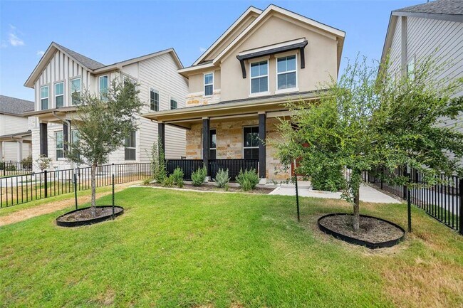 Foto del edificio - Big Sky Ranch 3-Bedroom/2.5 Bath - Drippin...