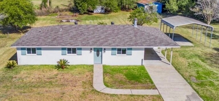 Primary Photo - 2047 Gay Dr