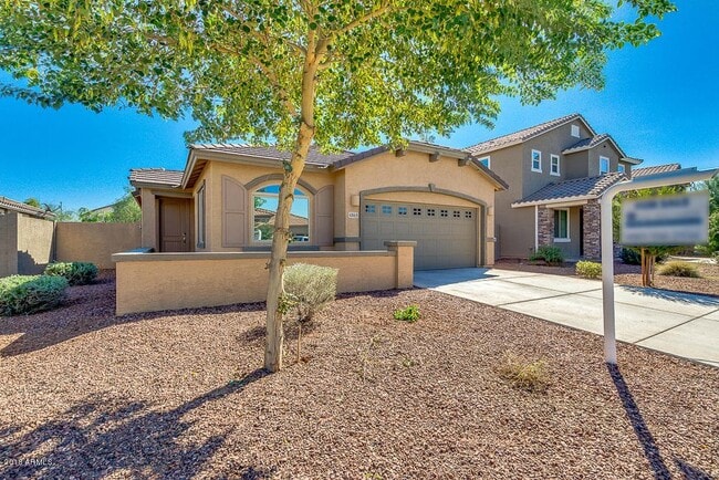 Building Photo - 4865 S Twinleaf Dr
