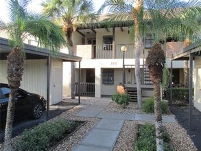 Building Photo - 320 Mission Trail N
