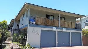 Primary Photo - 4226 Chamoune Ave