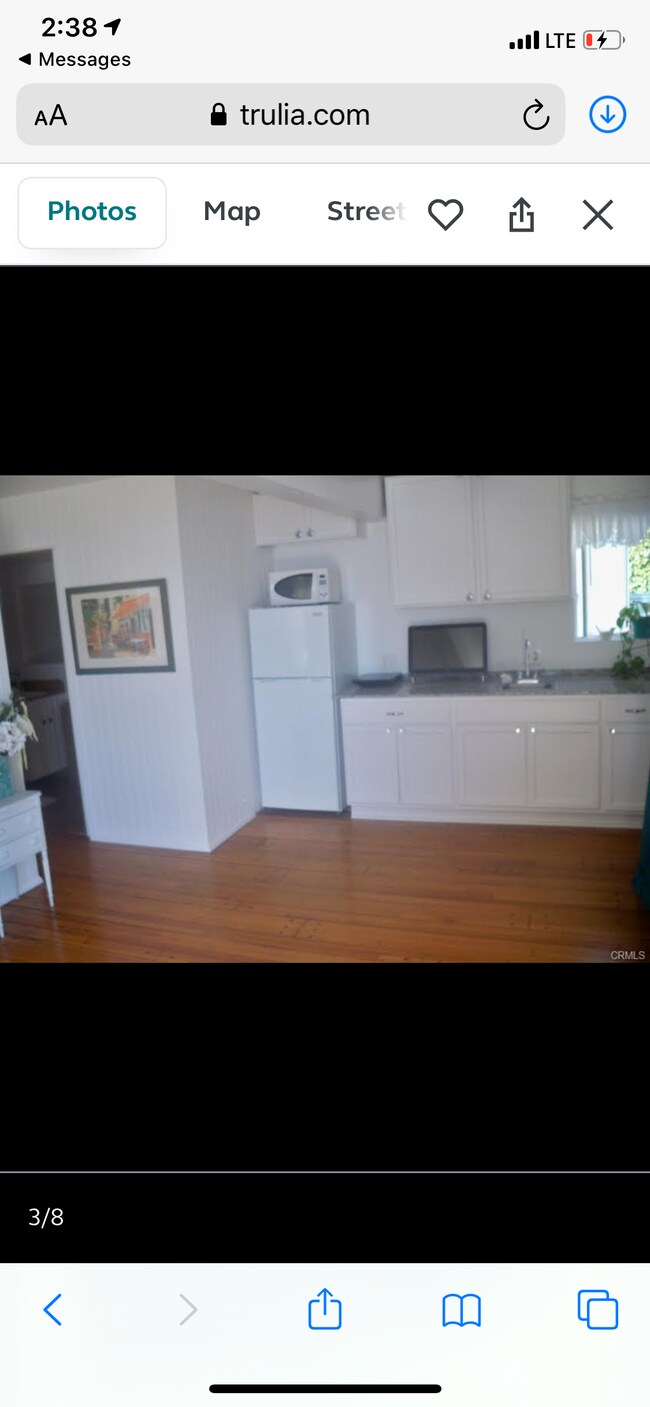 Foto del edificio - 280 Highland Rd
