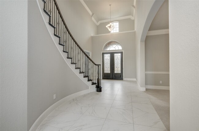 Building Photo - 26510 Crimson Bluff Ln