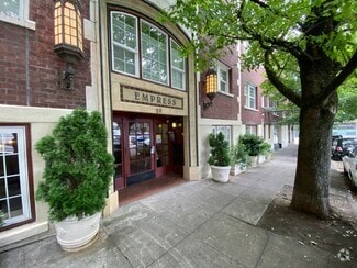Building Photo - 20 NW 16th Ave