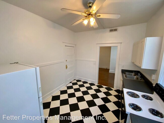 Foto del edificio - 322 SE 1st St