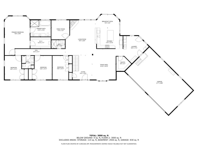 Building Photo - 10914 Doves Point