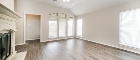 Foto del edificio - 27415 Macy Hills Ct