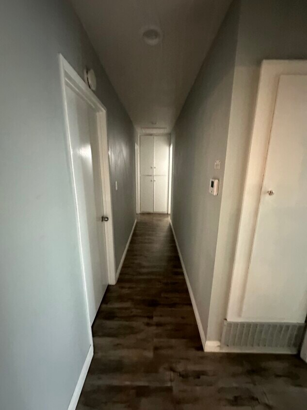 18738 Aguiro St Houses in Rowland Heights, CA Westside Rentals