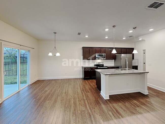 Building Photo - 8523 Highfield Avenue