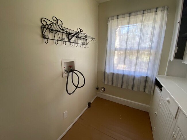 Foto del edificio - 4 Bedroom Single Family Home VCL