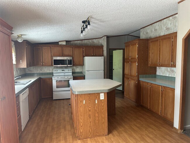 Foto del edificio - 11685 W Small Oaks Ln