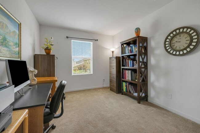 Building Photo - 4024 Weathervane Way