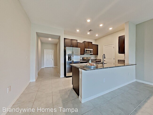 Building Photo - 10128 Tabasco Cat Ct