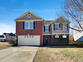 Building Photo - 113 Kendrick Farm Dr