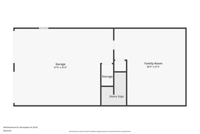 Building Photo - 4054 Brookmont Dr