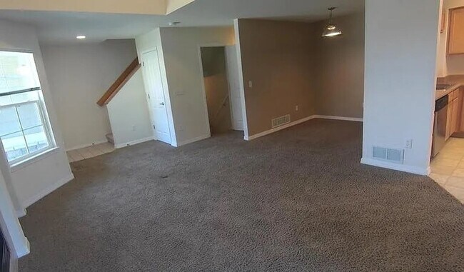 Foto del edificio - 3051 Sage Creek Rd