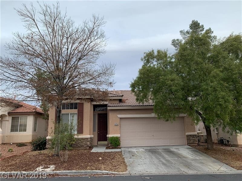 Foto principal - 4745 S Jensen St