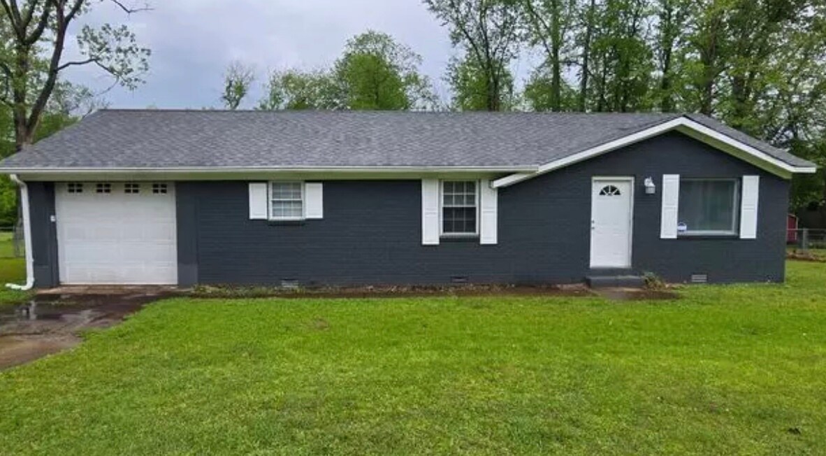 Foto principal - 40 Edgehill Dr