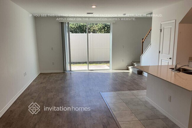 Foto del edificio - 10329 Bradmore Rd