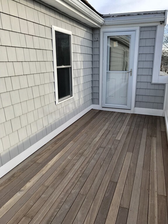 Foto del edificio - 822 Nantasket Ave