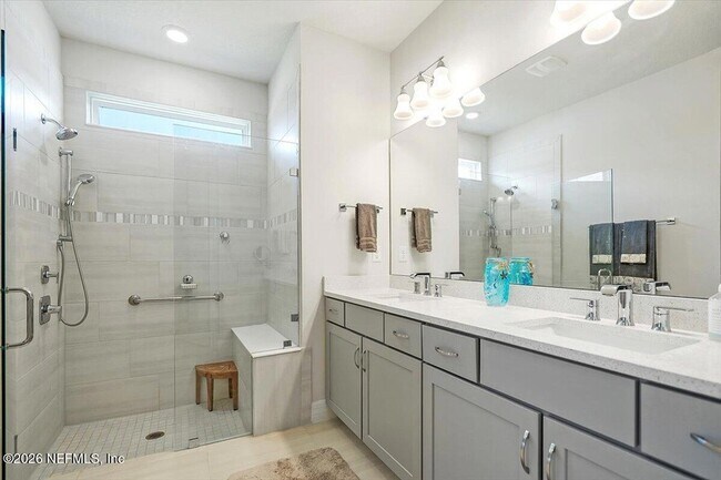 Building Photo - 10628 Anthem Wy