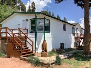 Building Photo - 1010 US-24