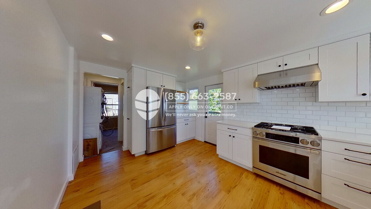 1248 SW 150th St, Burien, WA 98166 House for Rent in Burien, WA