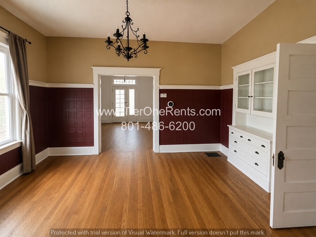 Photo - NO DEPOSIT option available for qualified renters House