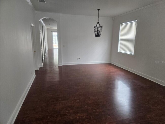 Foto del edificio - 4939 Solimartin Dr