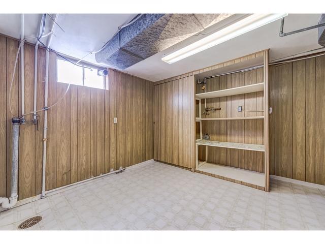 Photo - 3156 S Metropolitan Way House