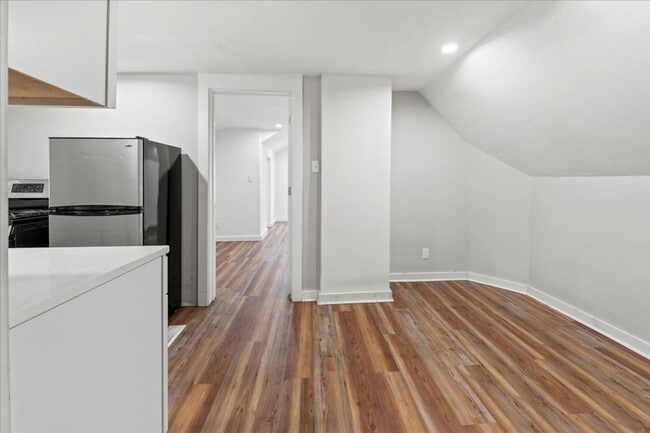 Photo - 1138 36th St Apartment