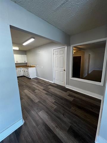 Foto del edificio - 2105 N 8th St
