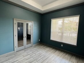 Building Photo - 211 Pleasant Hl Wy