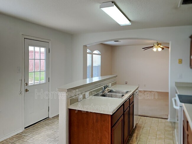 Building Photo - 6426 Indigo Forest