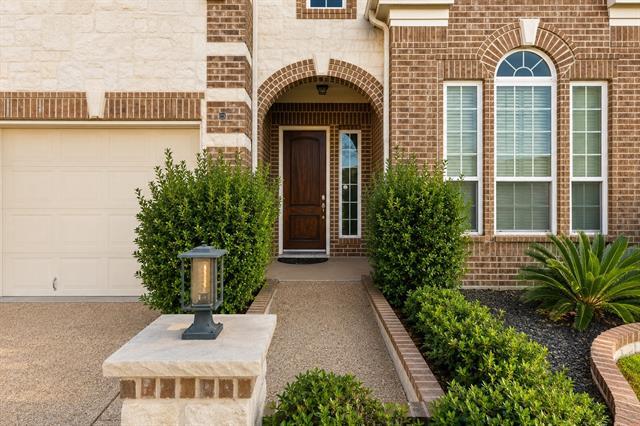 Building Photo - 15520 Mayflower Trail