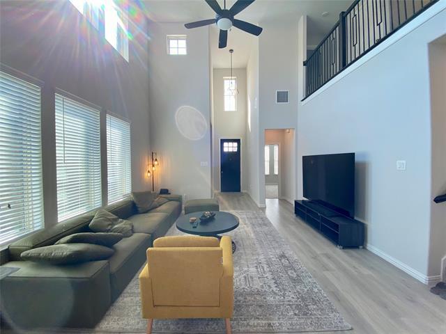 Foto del edificio - 1510 Verbena Ln