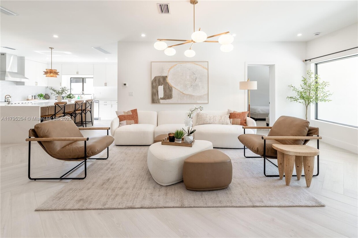 Foto principal - 1420 SW 17th St