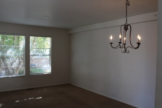 Building Photo - 9758 Laredo St.