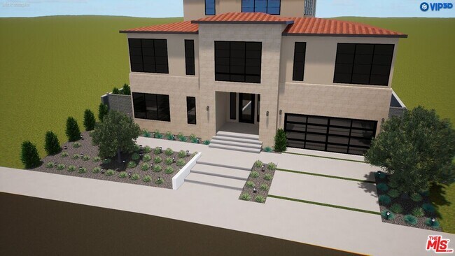 Foto del edificio - 11758 Hillsborough Ln