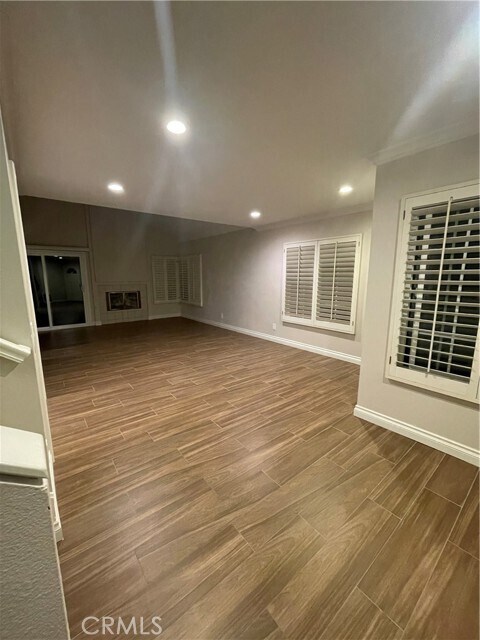 Building Photo - 12563 Wedgwood Cir