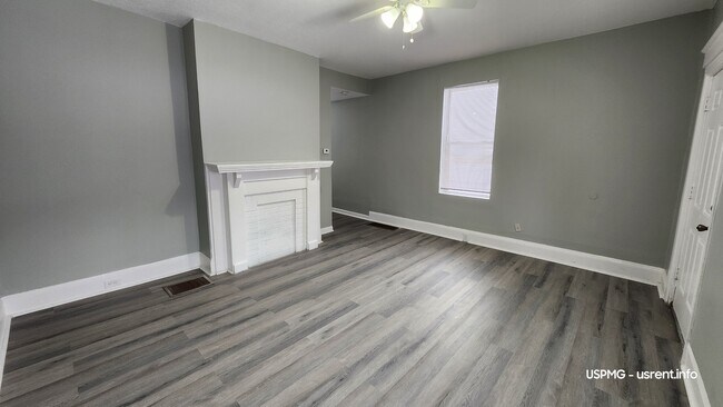 Building Photo - 3062 Kerper Ave