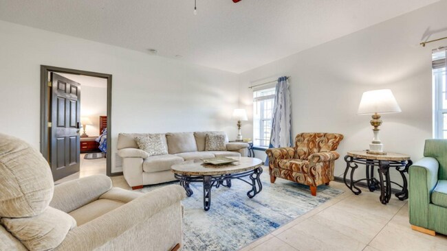Building Photo - 2355 Ribault Scenic Dr
