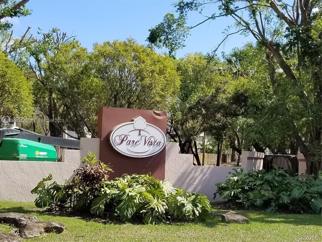 Foto principal - 9521 SW 138th Pl