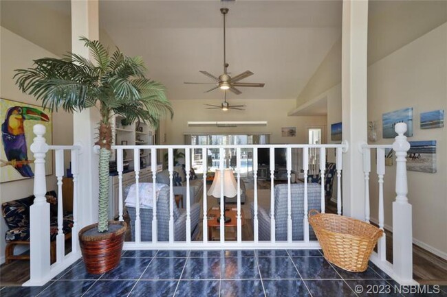 Foto del edificio - 4709 S Atlantic Ave